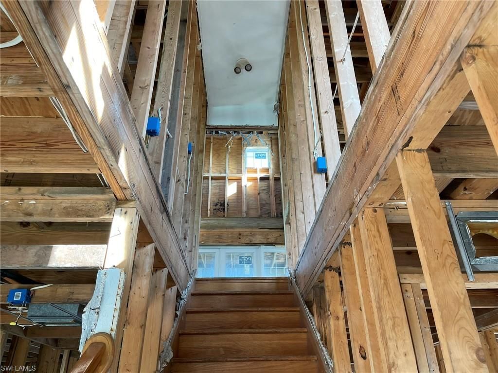 121 Swallow Dr, Captiva, FL 33924 Photo