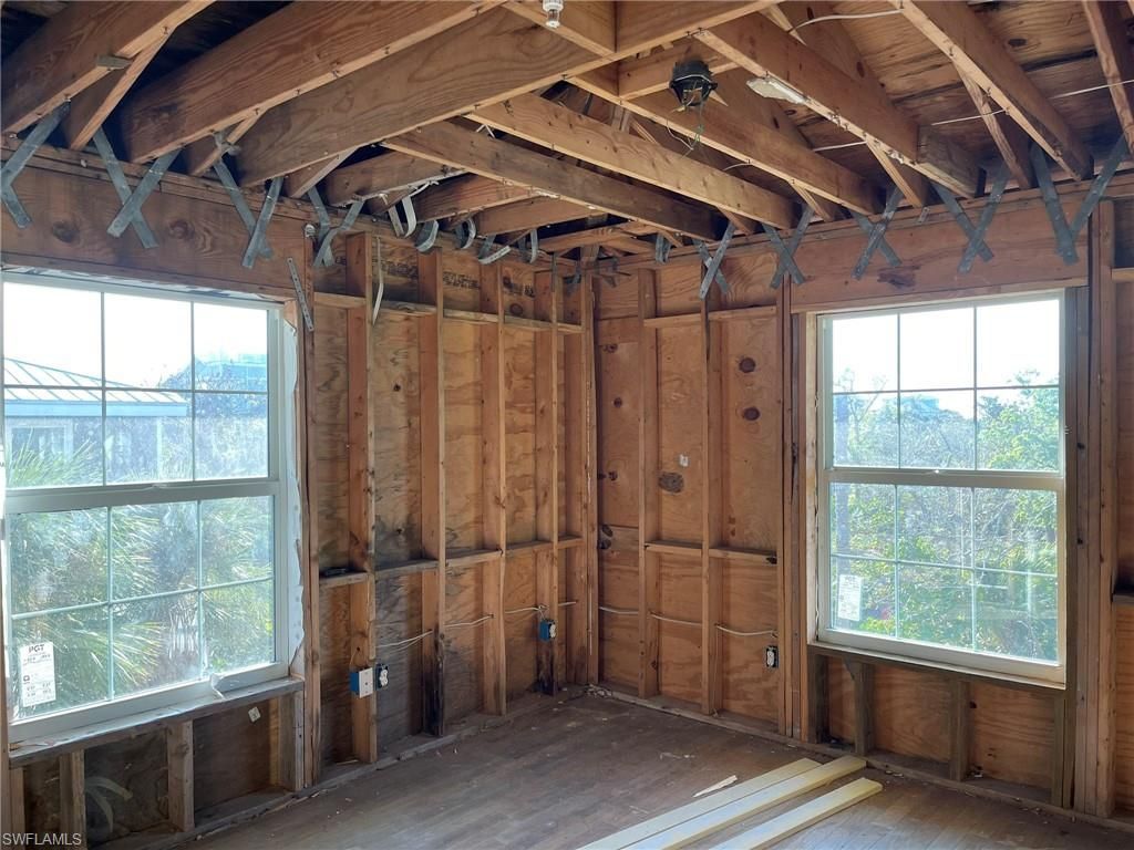 121 Swallow Dr, Captiva, FL 33924 Photo