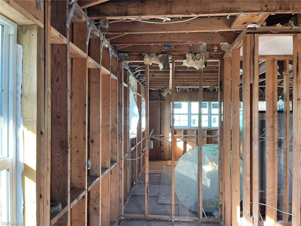 121 Swallow Dr, Captiva, FL 33924 Photo