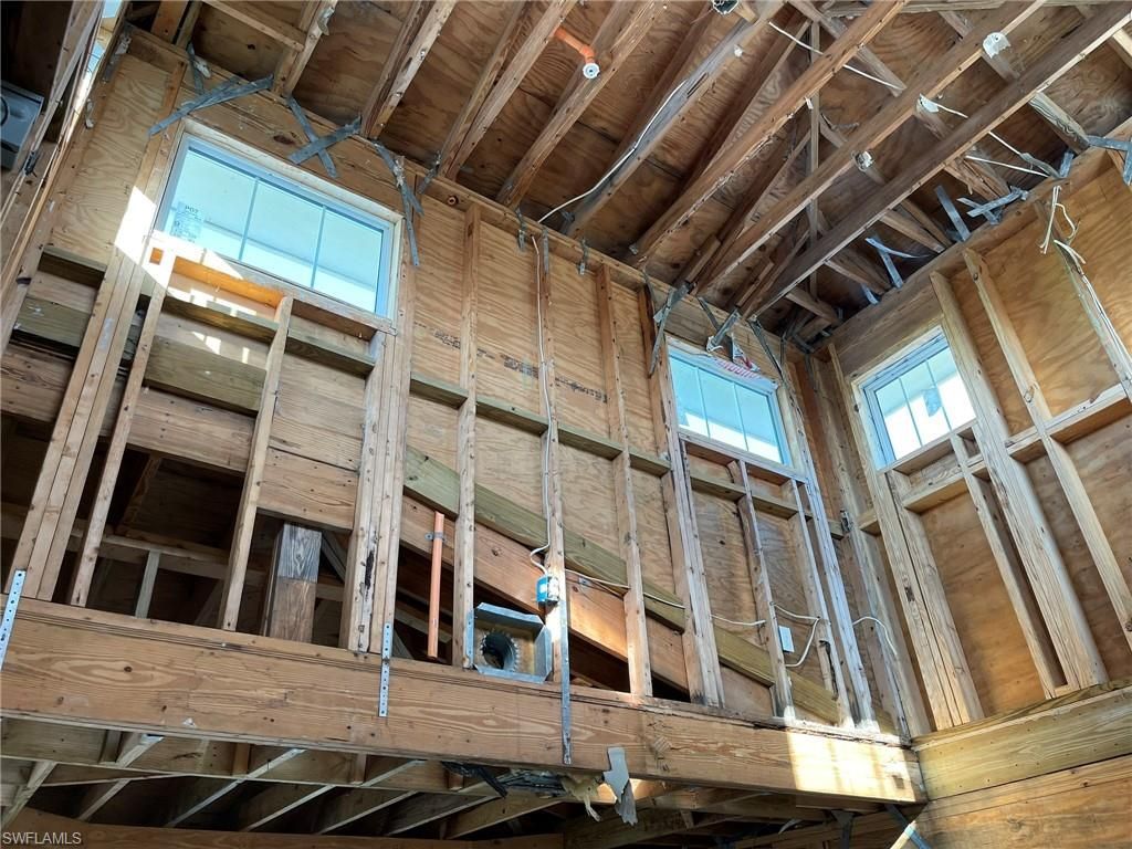 121 Swallow Dr, Captiva, FL 33924 Photo