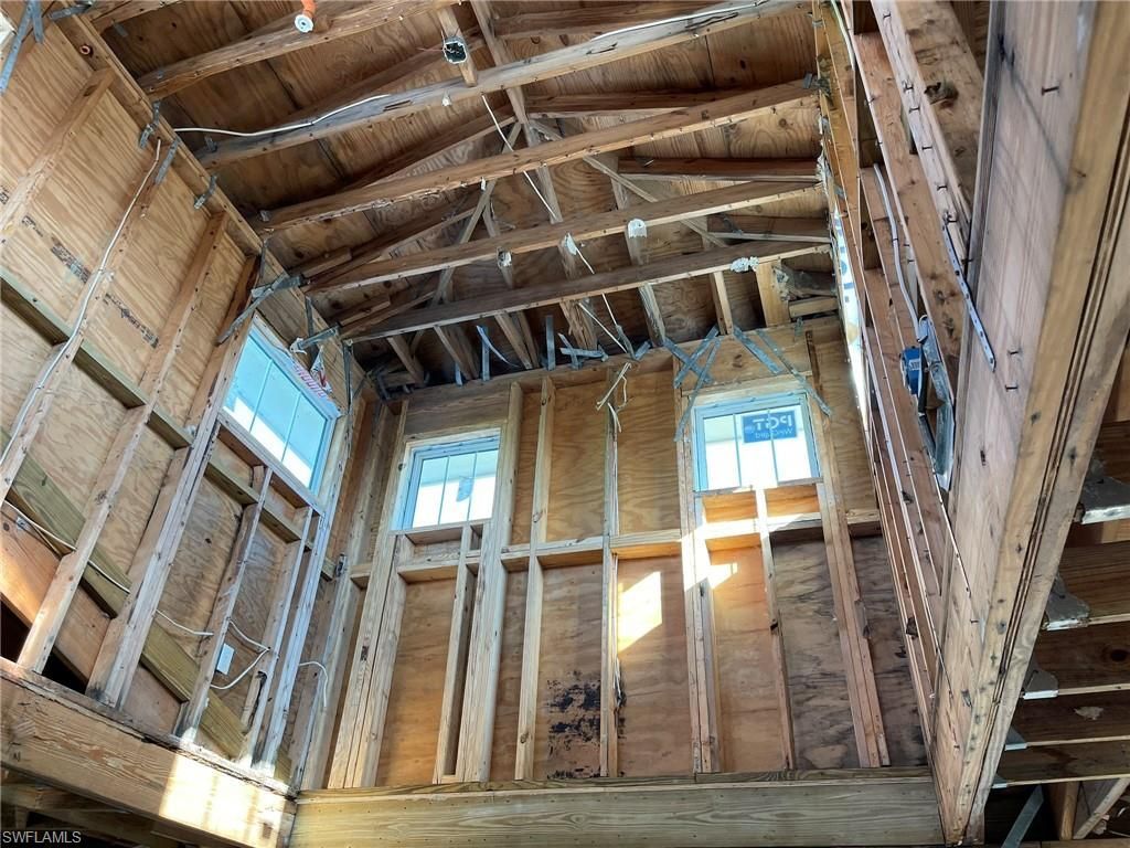 121 Swallow Dr, Captiva, FL 33924 Photo