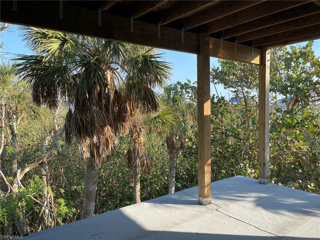 121 Swallow Dr, Captiva, FL 33924 Photo