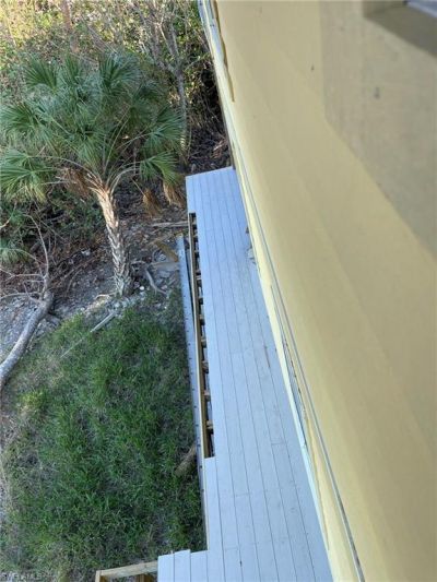 121 Swallow Dr, Captiva, FL 33924 Photo