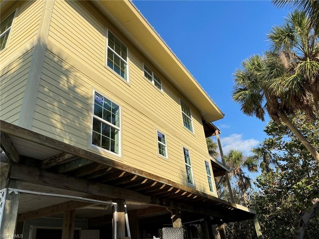 121 Swallow Dr, Captiva, FL 33924 Photo