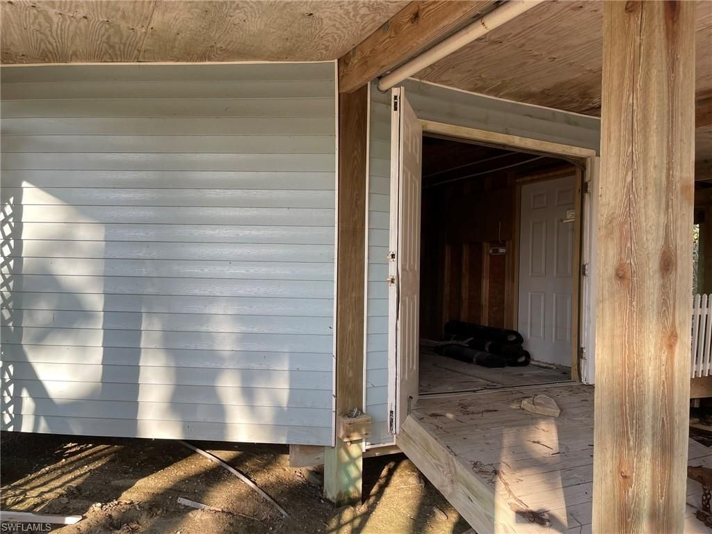 121 Swallow Dr, Captiva, FL 33924 Photo