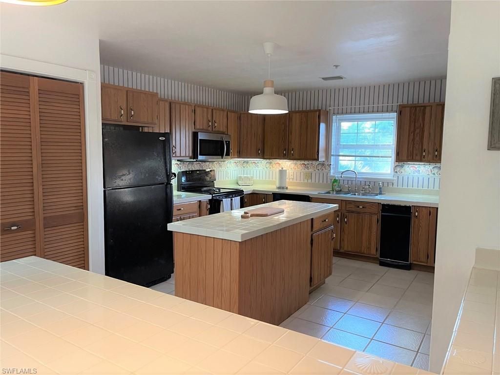 121 Swallow Dr, Captiva, FL 33924 Photo