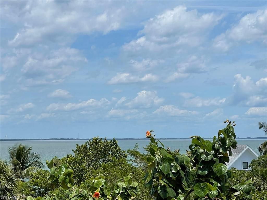 121 Swallow Dr, Captiva, FL 33924 Photo
