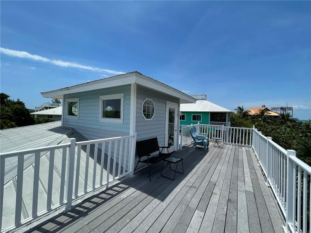 121 Swallow Dr, Captiva, FL 33924 Photo
