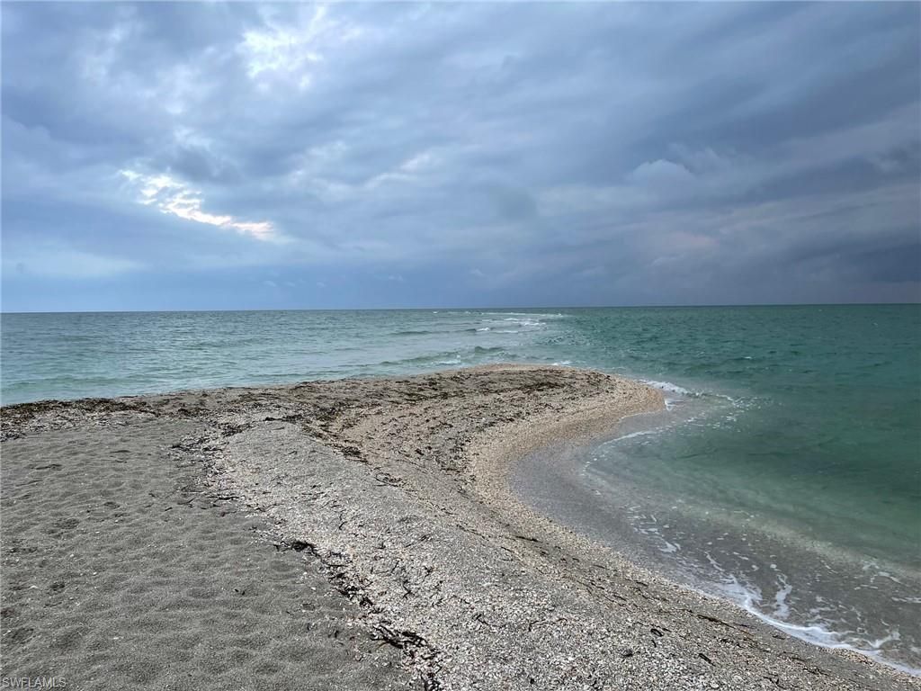 121 Swallow Dr, Captiva, FL 33924 Photo