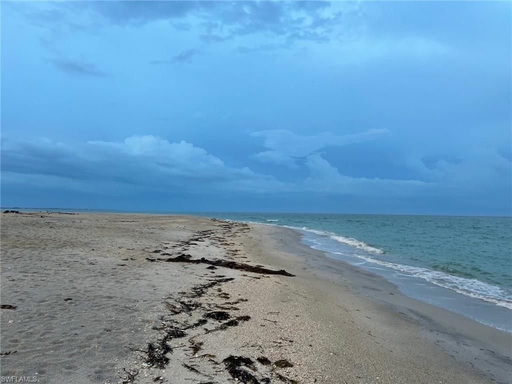 121 Swallow Dr, Captiva, FL 33924 Photo