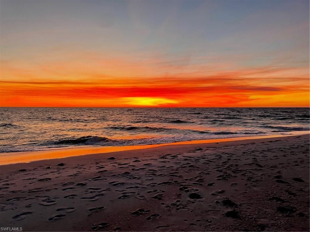 121 Swallow Dr, Captiva, FL 33924 Photo