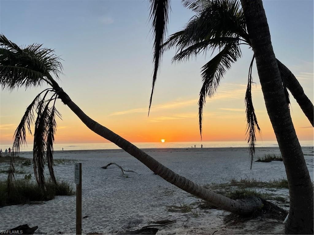 121 Swallow Dr, Captiva, FL 33924 Photo