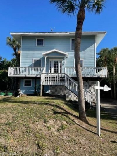 121 Swallow Dr, Captiva, FL 33924 Photo