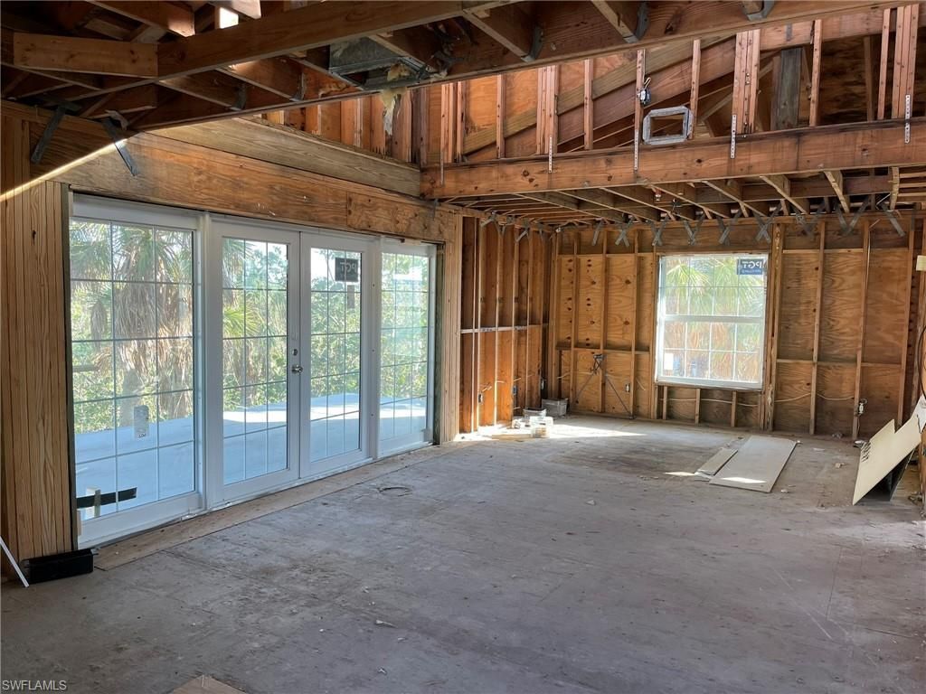 121 Swallow Dr, Captiva, FL 33924 Photo