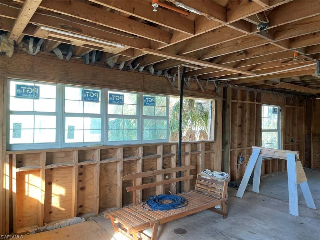 121 Swallow Dr, Captiva, FL 33924 Photo