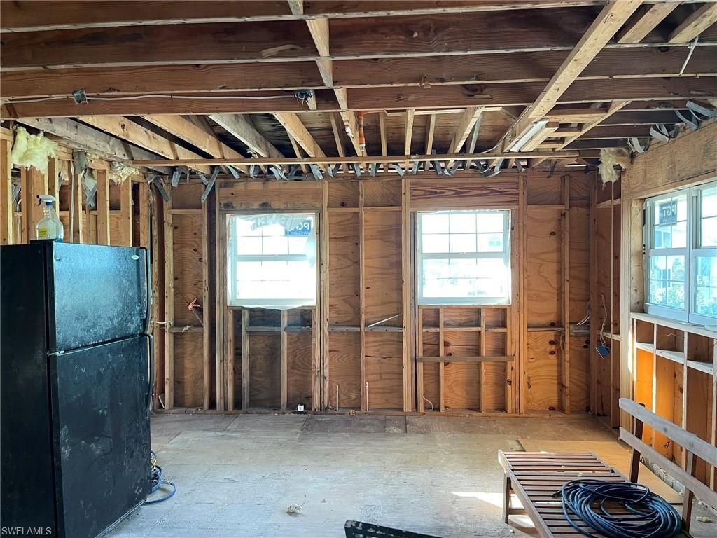 121 Swallow Dr, Captiva, FL 33924 Photo