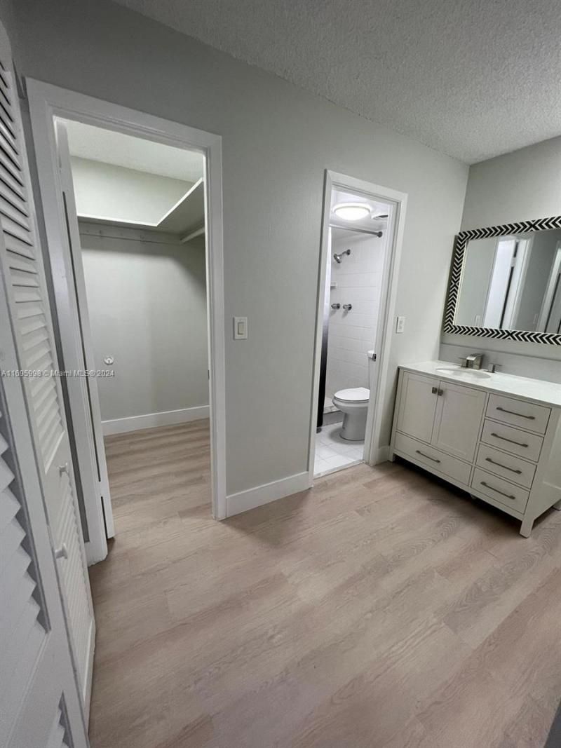 401 Golden Isles Dr, Unit 303, Hallandale Beach, FL 33009 Photo