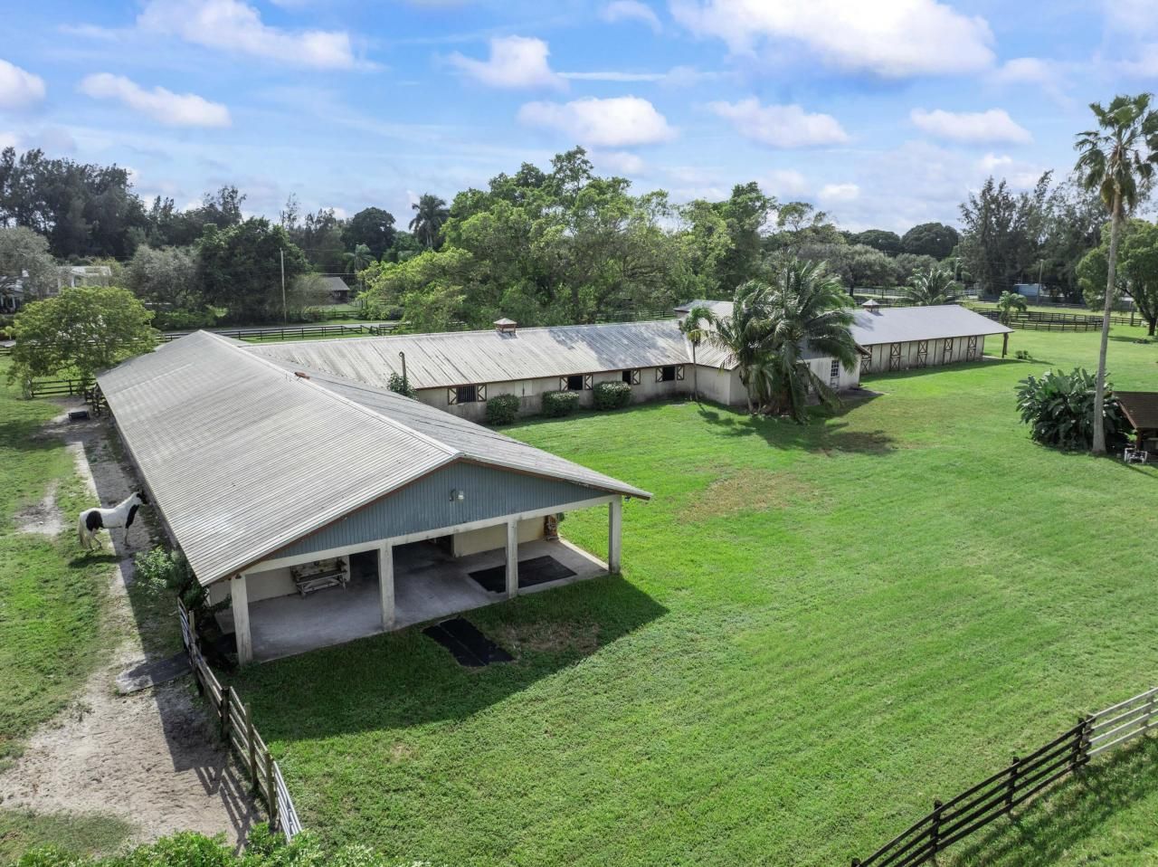 3800 NW 100 Avenue, Cooper City, FL 33024 Photo