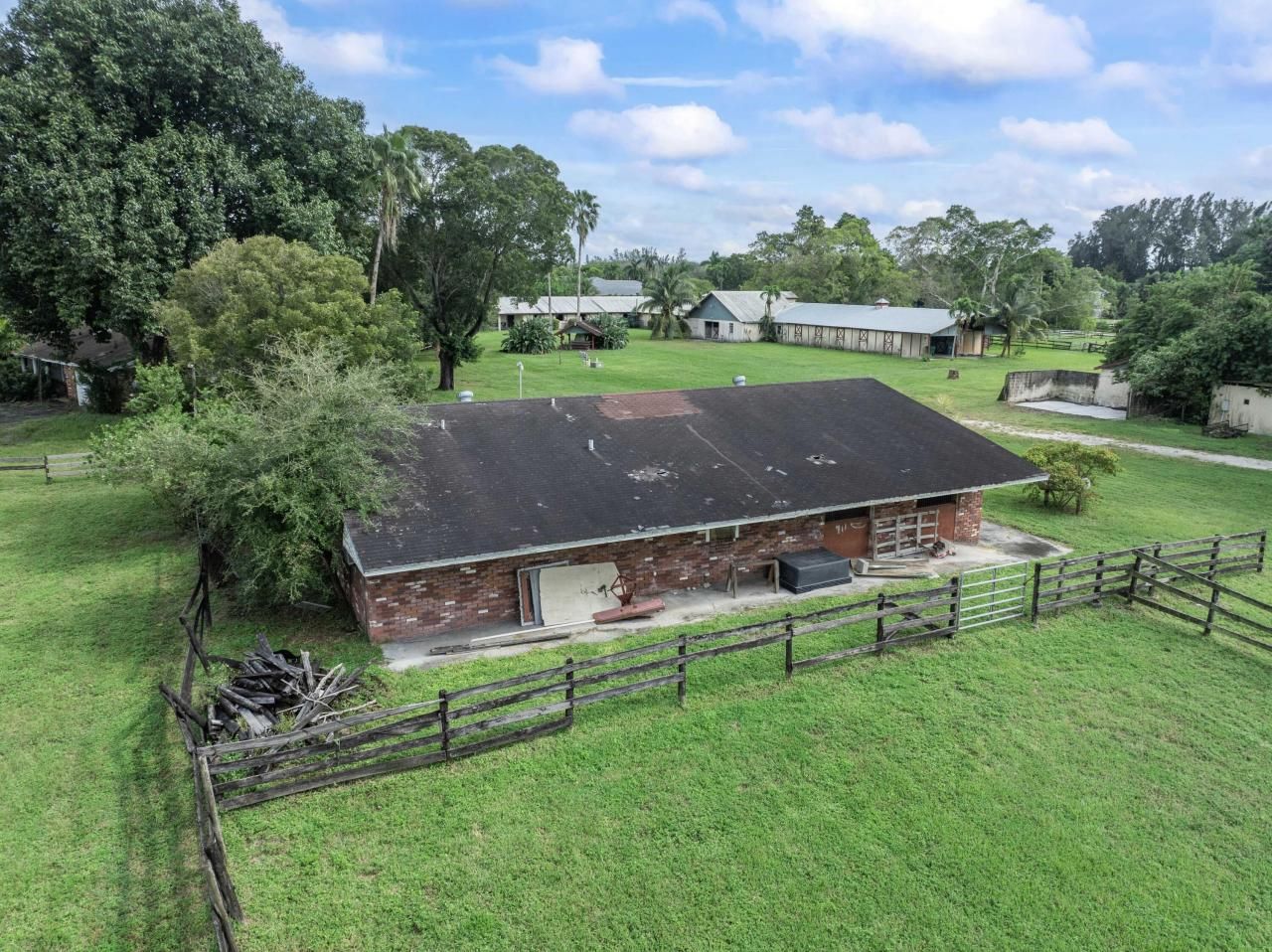 3800 NW 100 Avenue, Cooper City, FL 33024 Photo