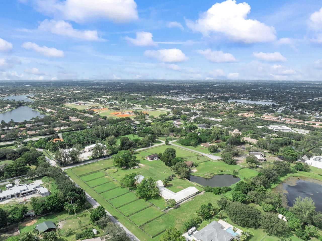 3800 NW 100 Avenue, Cooper City, FL 33024 Photo