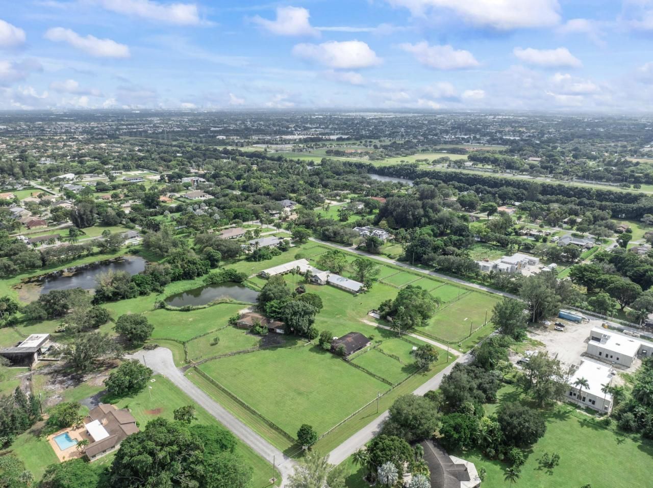 3800 NW 100 Avenue, Cooper City, FL 33024 Photo