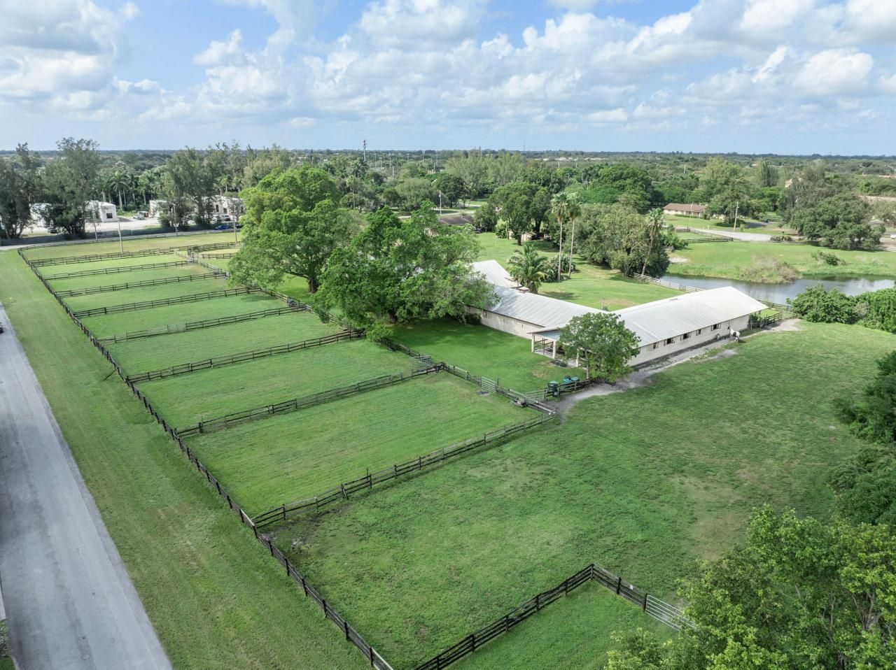 3800 NW 100 Avenue, Cooper City, FL 33024 Photo