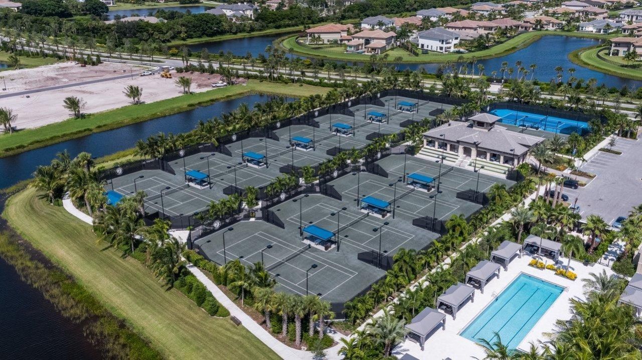 9544 Balenciaga Court, Delray Beach, FL 33446 Photo