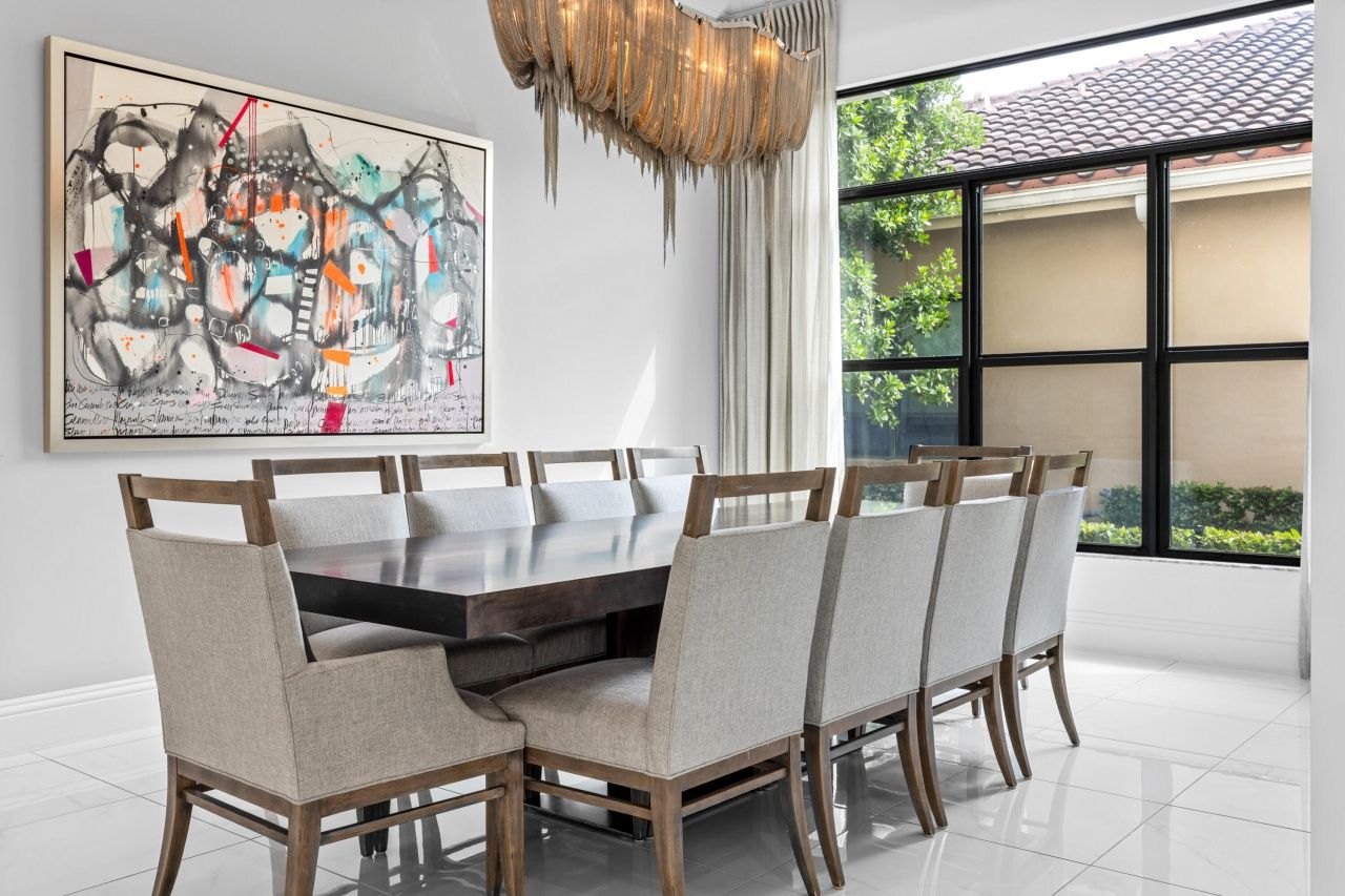 9544 Balenciaga Court, Delray Beach, FL 33446 Photo