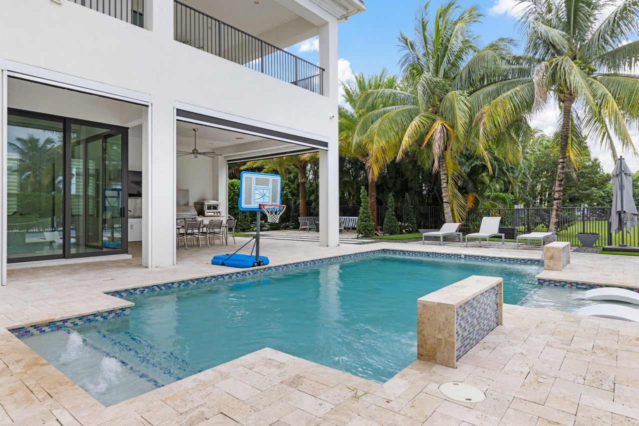 9544 Balenciaga Court, Delray Beach, FL 33446 Photo