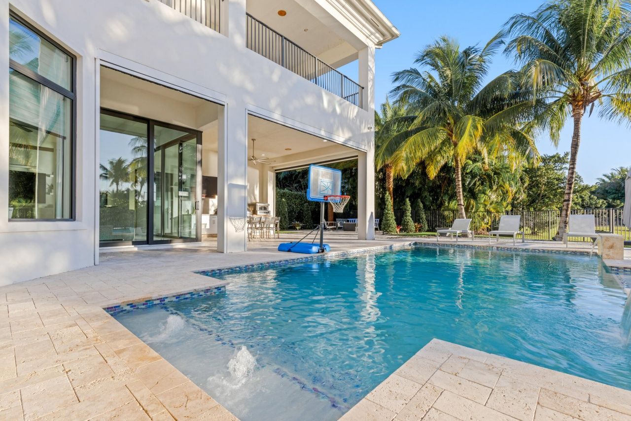 9544 Balenciaga Court, Delray Beach, FL 33446 Photo