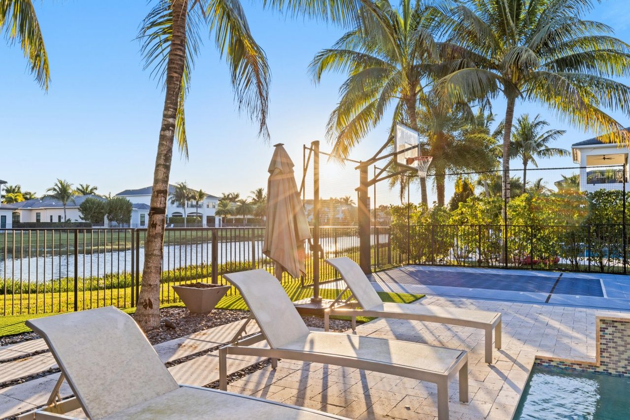 9544 Balenciaga Court, Delray Beach, FL 33446 Photo