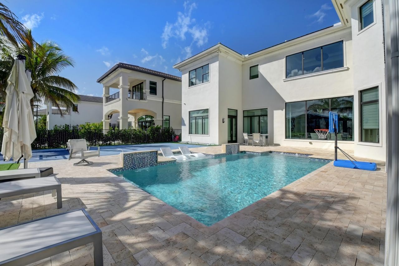 9544 Balenciaga Court, Delray Beach, FL 33446 Photo