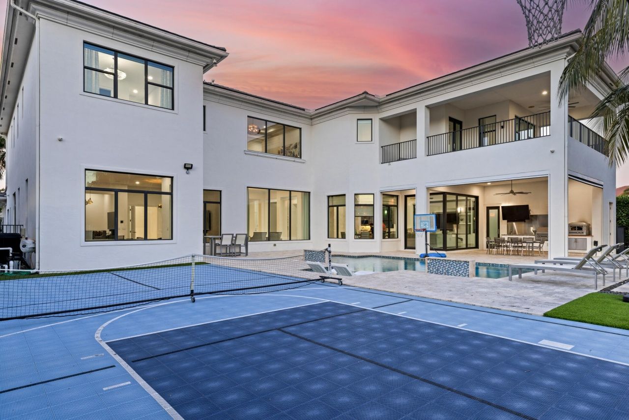 9544 Balenciaga Court, Delray Beach, FL 33446 Photo