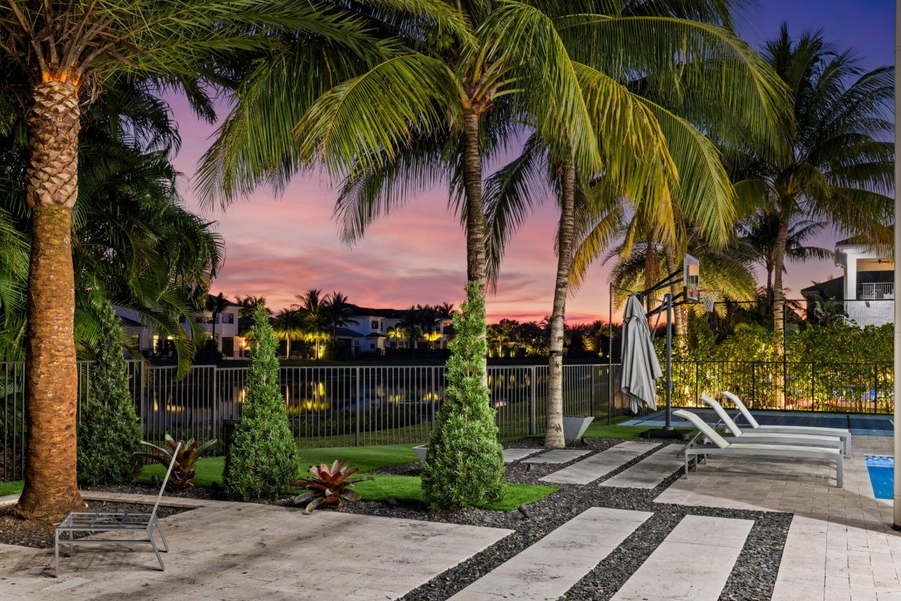 9544 Balenciaga Court, Delray Beach, FL 33446 Photo