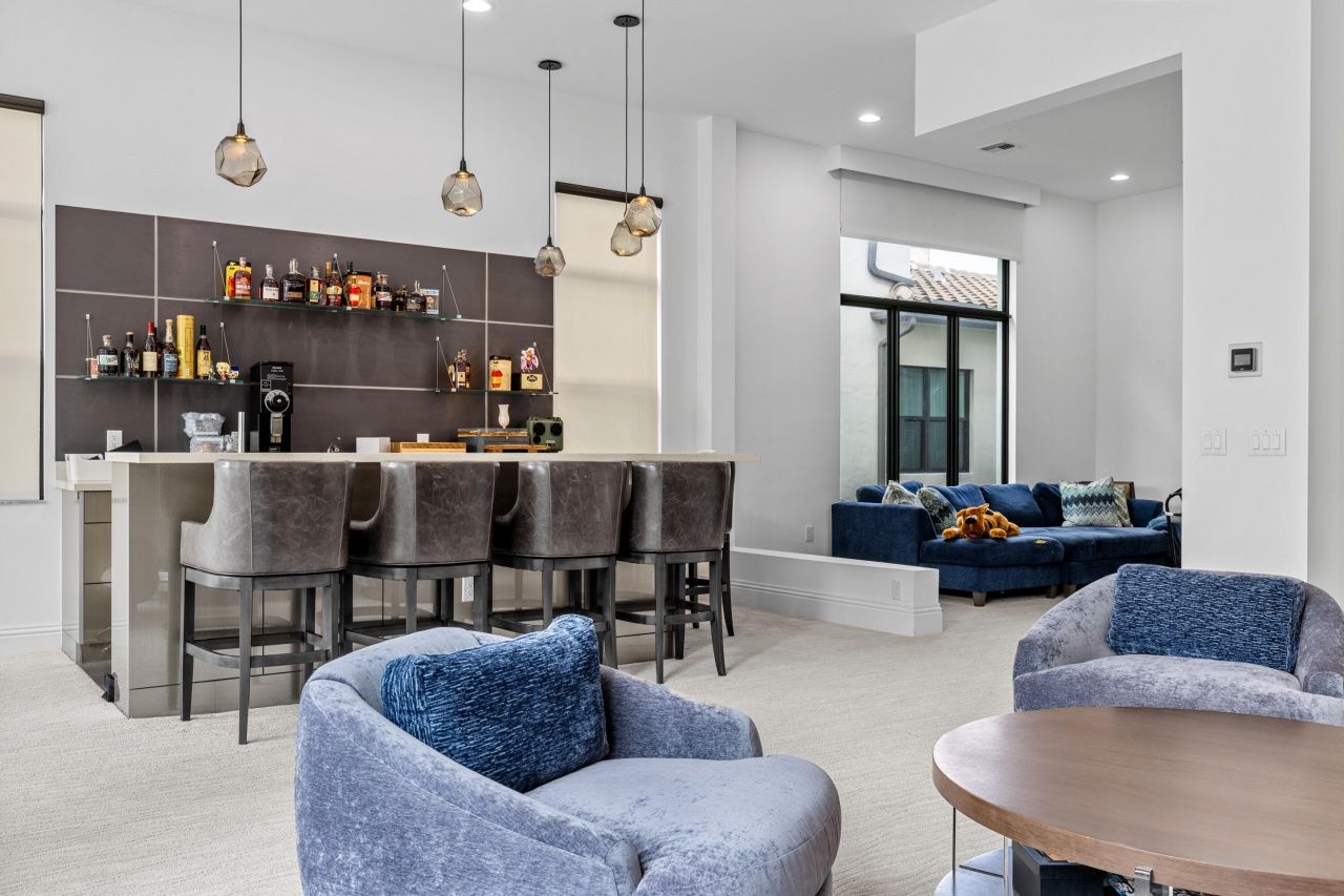 9544 Balenciaga Court, Delray Beach, FL 33446 Photo