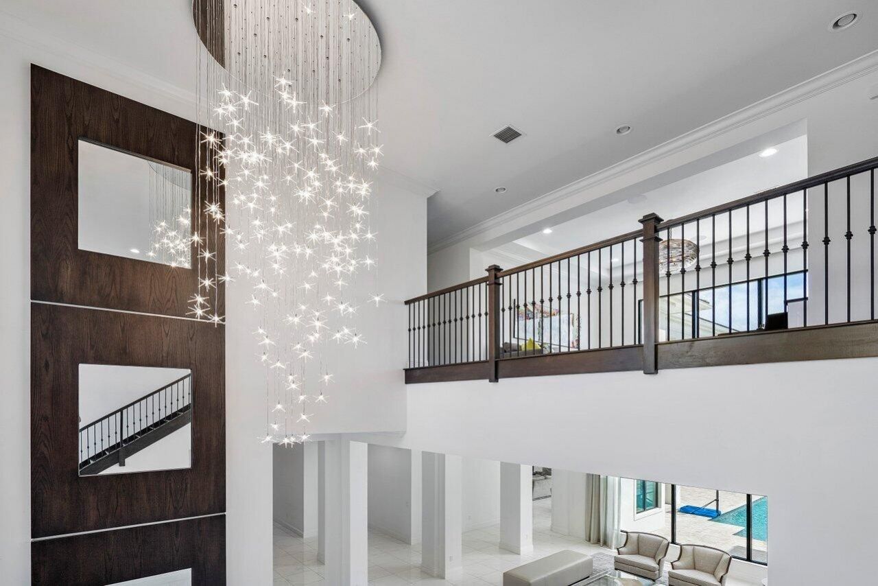 9544 Balenciaga Court, Delray Beach, FL 33446 Photo