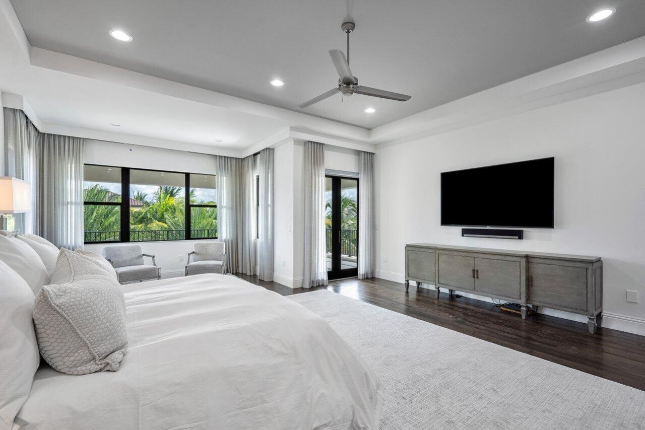 9544 Balenciaga Court, Delray Beach, FL 33446 Photo