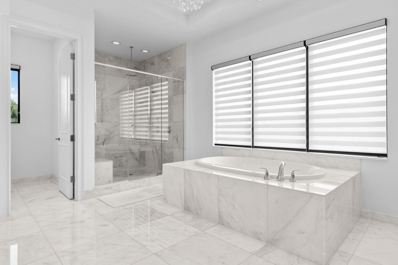 9544 Balenciaga Court, Delray Beach, FL 33446 Photo