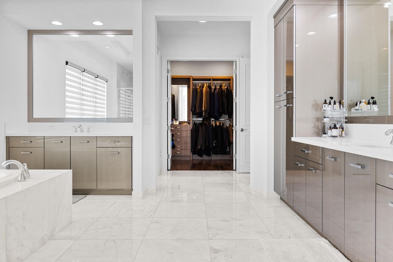 9544 Balenciaga Court, Delray Beach, FL 33446 Photo