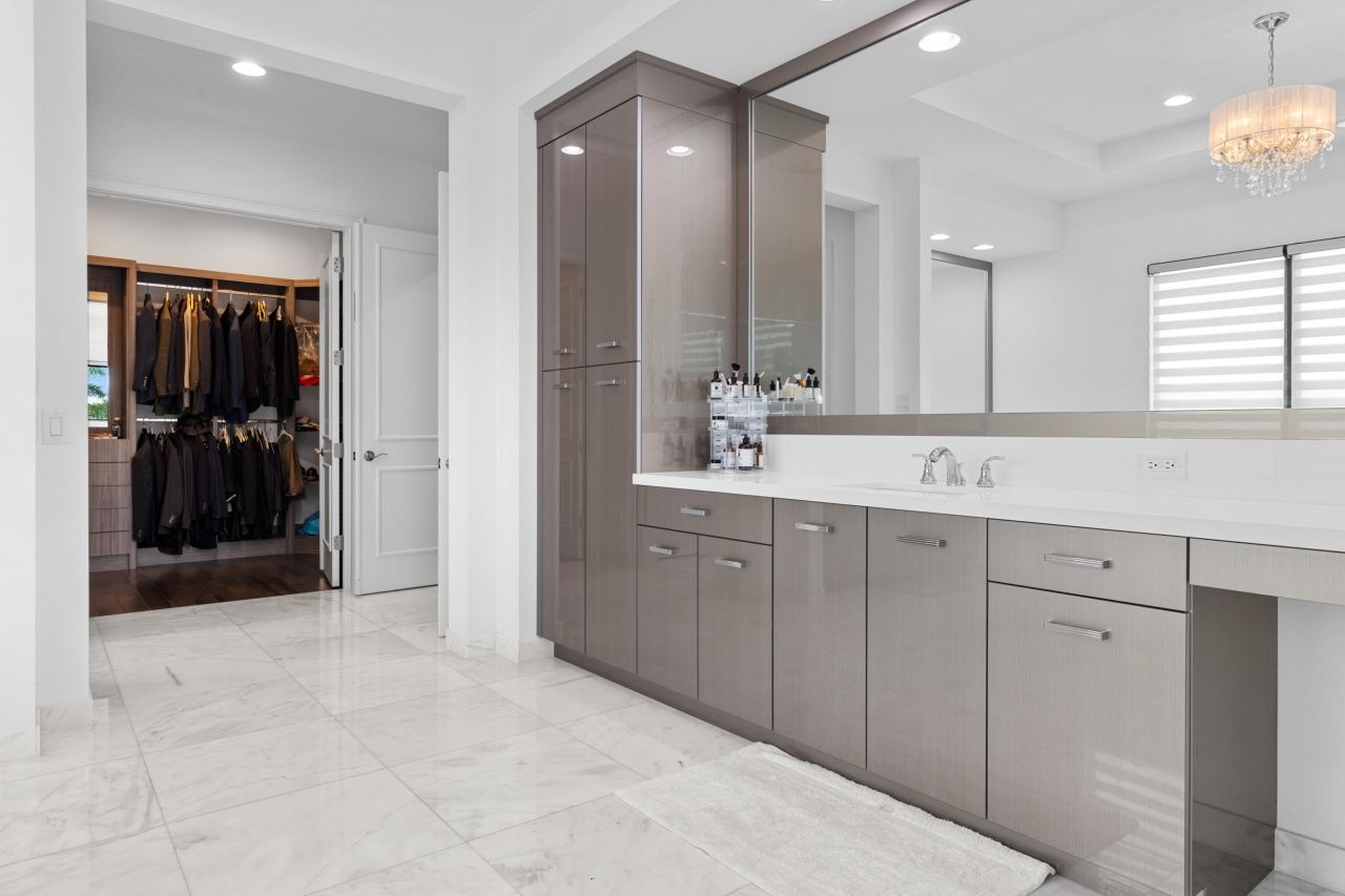 9544 Balenciaga Court, Delray Beach, FL 33446 Photo