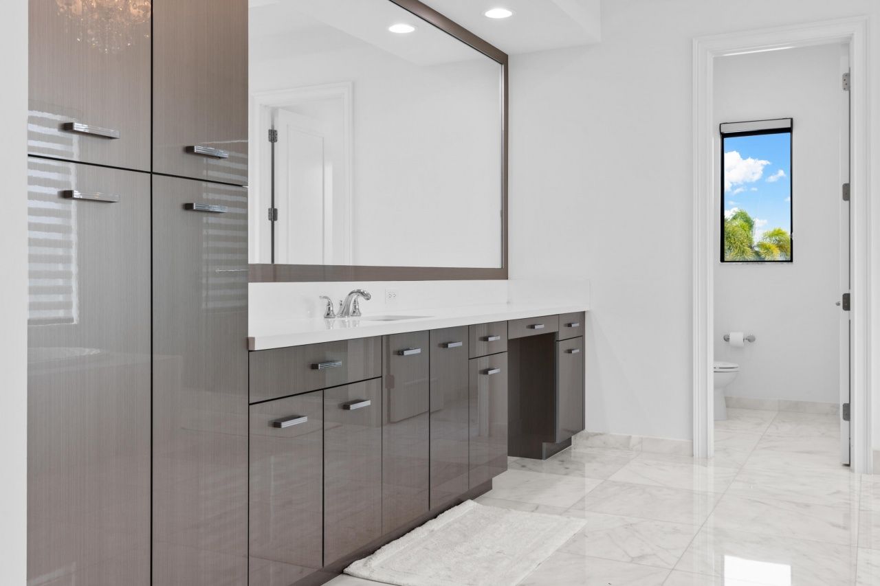 9544 Balenciaga Court, Delray Beach, FL 33446 Photo