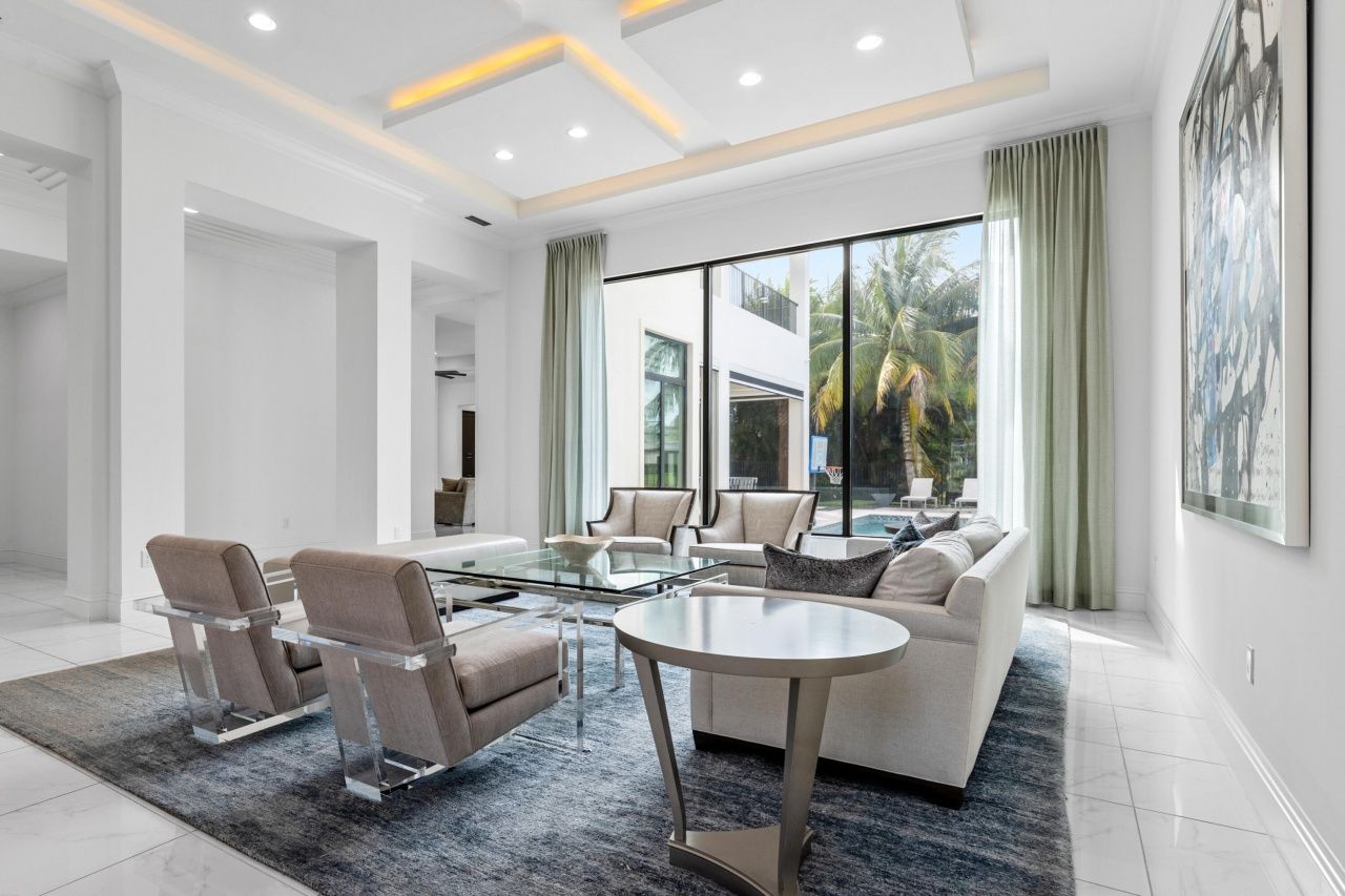 9544 Balenciaga Court, Delray Beach, FL 33446 Photo