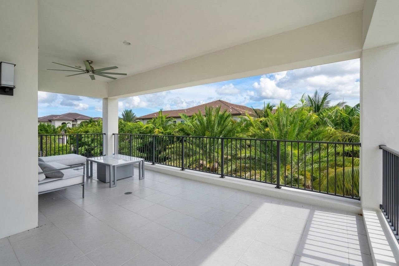 9544 Balenciaga Court, Delray Beach, FL 33446 Photo