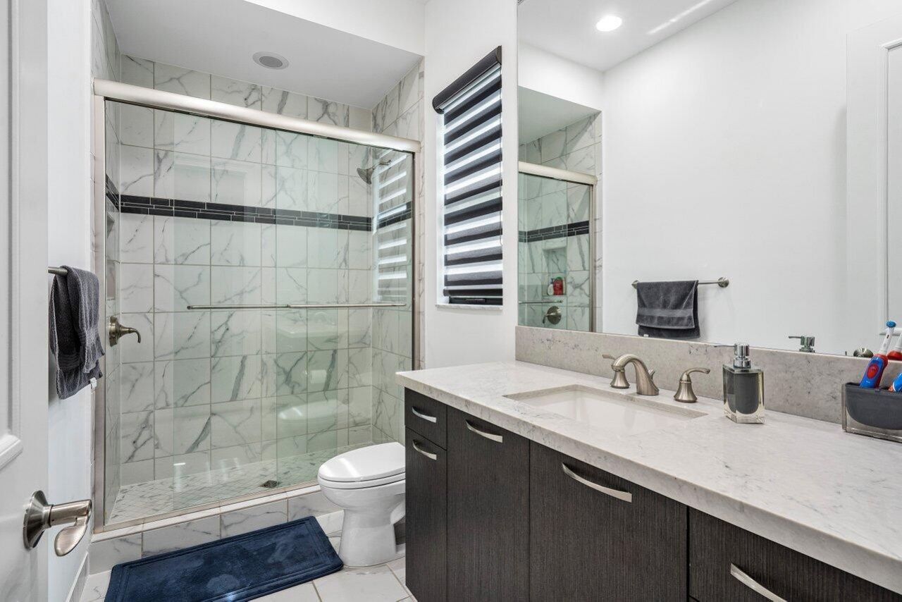 9544 Balenciaga Court, Delray Beach, FL 33446 Photo