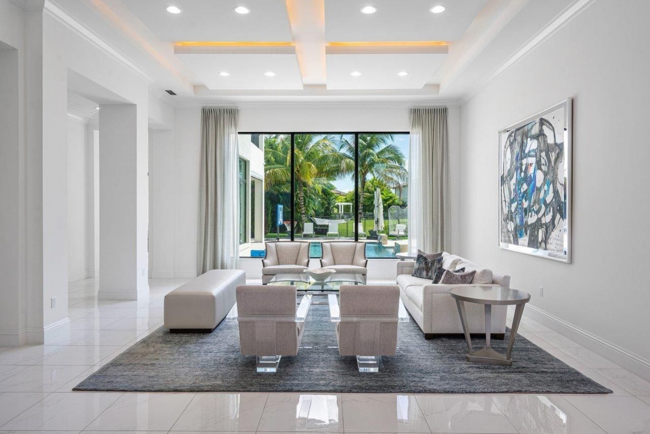 9544 Balenciaga Court, Delray Beach, FL 33446 Photo