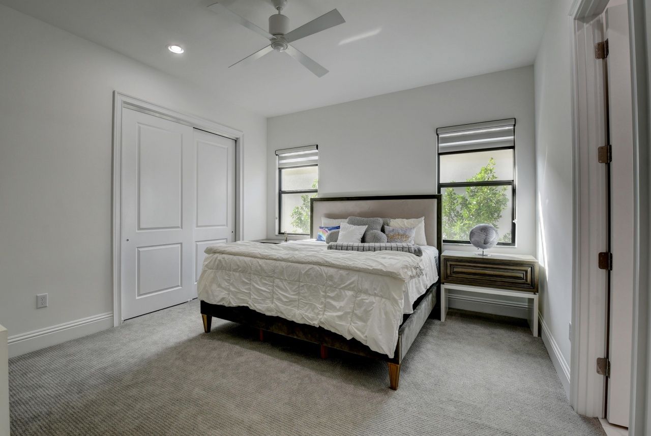 9544 Balenciaga Court, Delray Beach, FL 33446 Photo