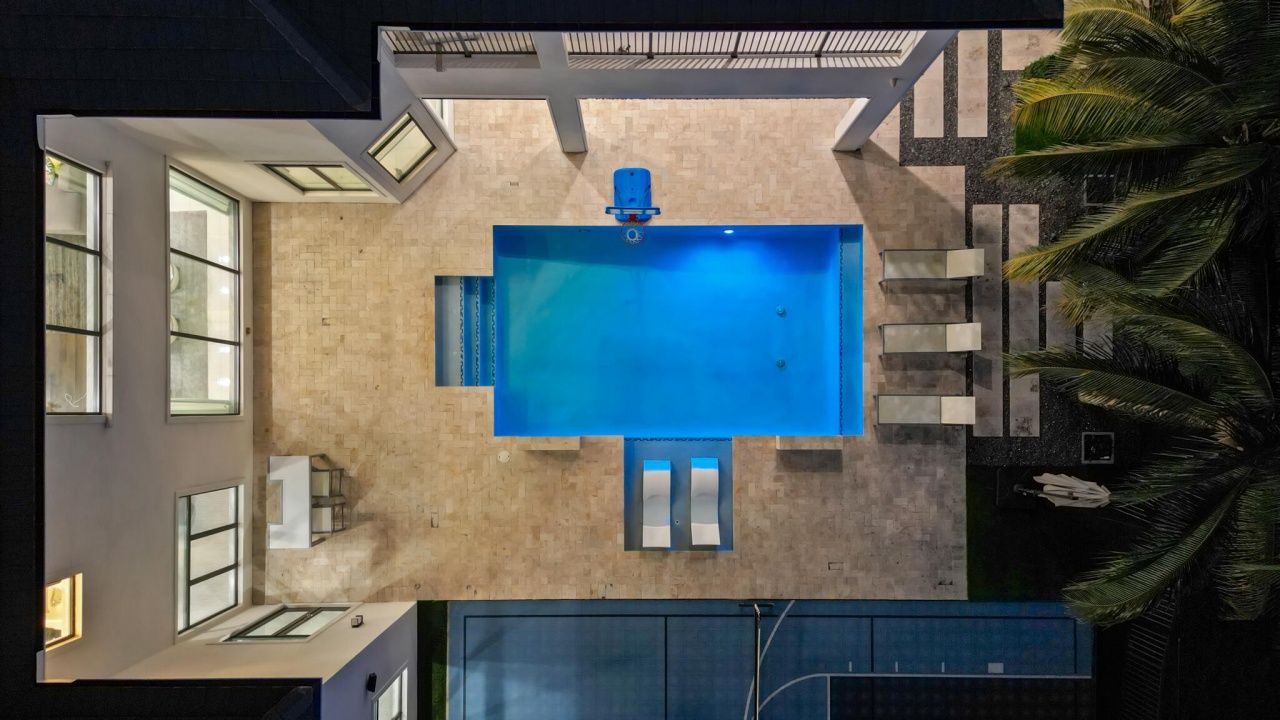 9544 Balenciaga Court, Delray Beach, FL 33446 Photo