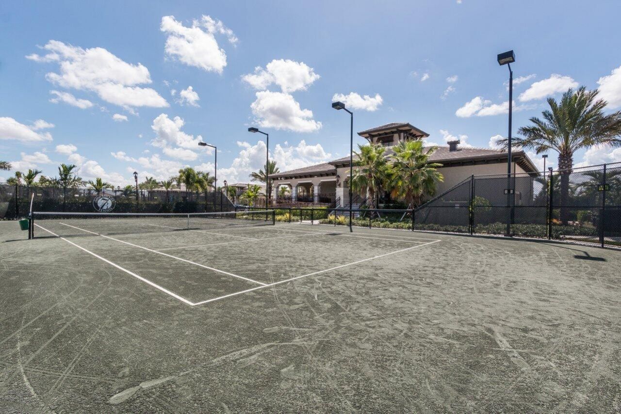 9544 Balenciaga Court, Delray Beach, FL 33446 Photo