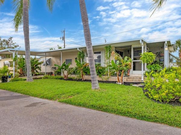 4906 1ST A STREET E, BRADENTON, FL 34203