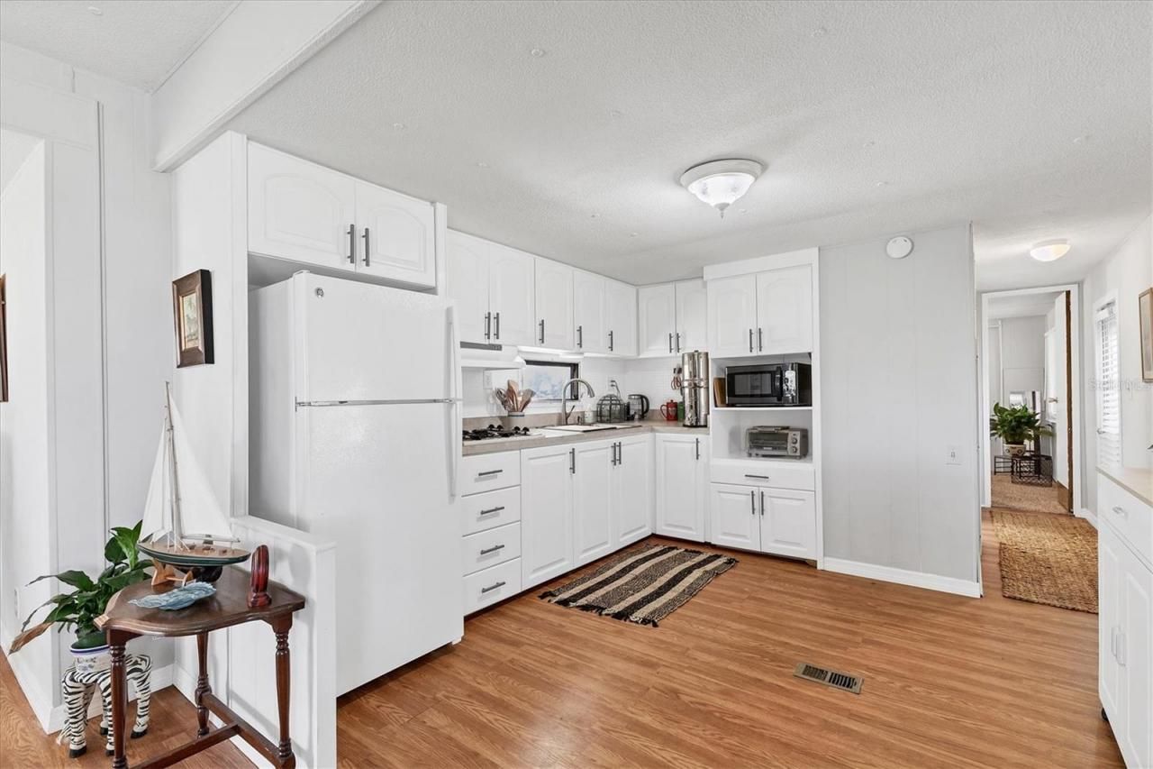 4906 1st A Street E, Bradenton, FL 34203 Photo